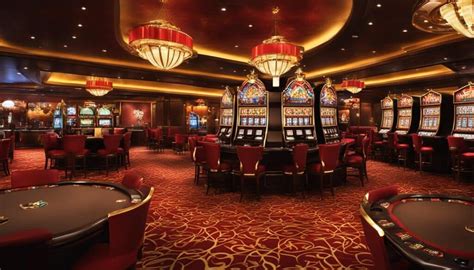 casino financing|csg casino.